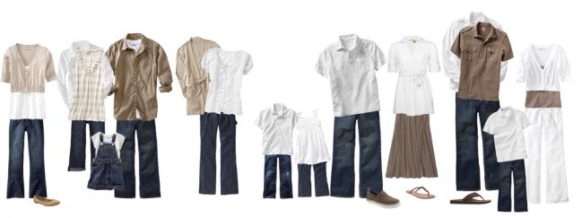 01-what-to-wear-large-family5(pp_w649_h243)